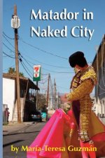 Matador in Naked City