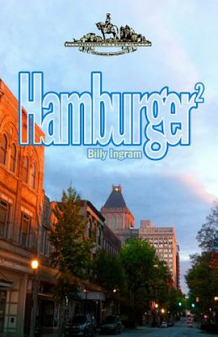 Hamburger?