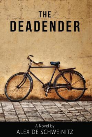 The Deadender
