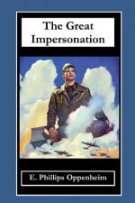 The Great Impersonation