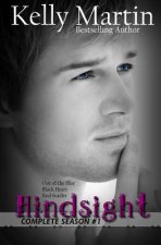 Hindsight: Season One