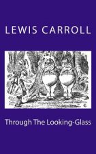 Through The Looking-Glass