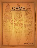 Orme: Visioni&Poesia di un Viaggiatore