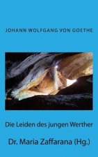 Die Leiden des jungen Werther