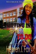 Fitting In: (Is Hard to Do) Book 1 Semester 1