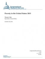 Poverty in the United States: 2013