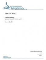 Iran Sanctions