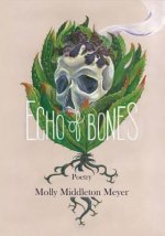 Echo Of Bones