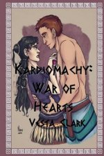 Kardiomachy: War of Hearts