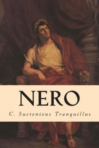 Nero