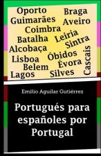 Portugues Para Espanoles Por Portugal