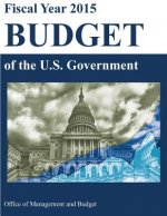 Fiscal Year 2015 Budget of the U.S. Government