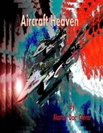 Aircraft Heaven: Part 2 (Hebrew Version)