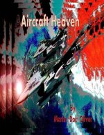 Aircraft Heaven: Part 2 (Persian Version)