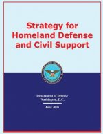 Strategy for Homeland Defense and Civil Support