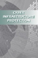 Cyber Infrastructure Protection