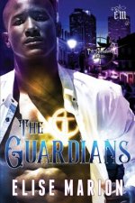 The Guardians