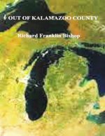 Out of Kalamazoo County