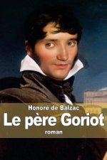 Le p?re Goriot