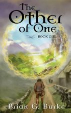 The Other of One: Book One