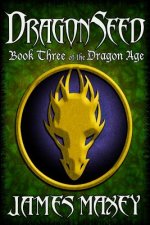 Dragonseed