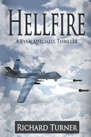 Hellfire