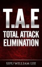 Total Attack Elimination: 13 Druckpunkte für ultimative Selbstverteidigung