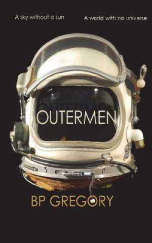 Outermen