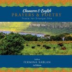 Chamorro & English Prayers & Poetry