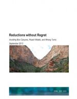 Reductions Without Regret: Avoiding Box Canyons, Roach Motels and Wrong Turns