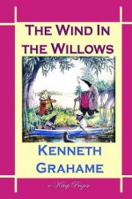 Wind in the Willows
