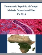 Democratic Republic of Congo: Malaria Operational Plan FY 2014