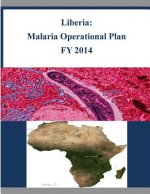 Liberia: Malaria Operational Plan FY 2014