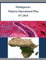 Madagascar: Malaria Operational Plan FY 2014