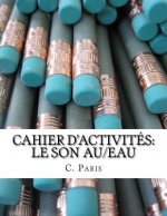 Au/Eau