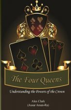 The Four Queens: Understanding the Powers of the Crown