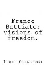 Franco Battiato