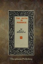 The Myth in Marriage