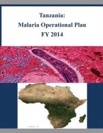 Tanzania: Malaria Operational Plan FY 2014