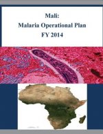 Mali: Malaria Operational Plan FY 2014