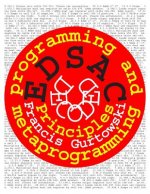 EDSAC Decoded: Programming and Metaprogramming