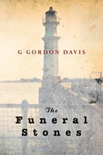 The Funeral Stones