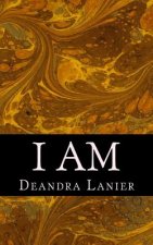I Am: The Wake of Postpostmodernism
