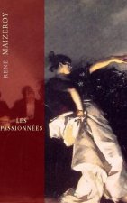 Les passionnées