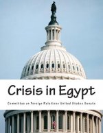 Crisis in Egypt
