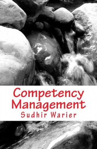 Competency Management: The Conceptual Framework