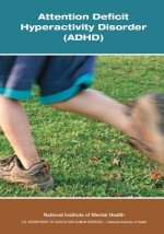 Attention Deficit Hyperactivity Disorder (ADHD) National