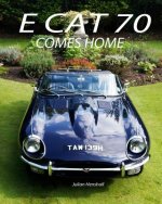 E CAT 70 Comes Home