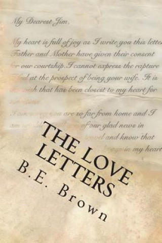 The Love Letters