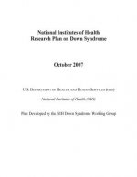 National Institutes of Health Research Plan on Down Syndrome